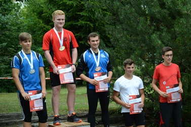 07.17 BM Augsburg Frint Homepage 2