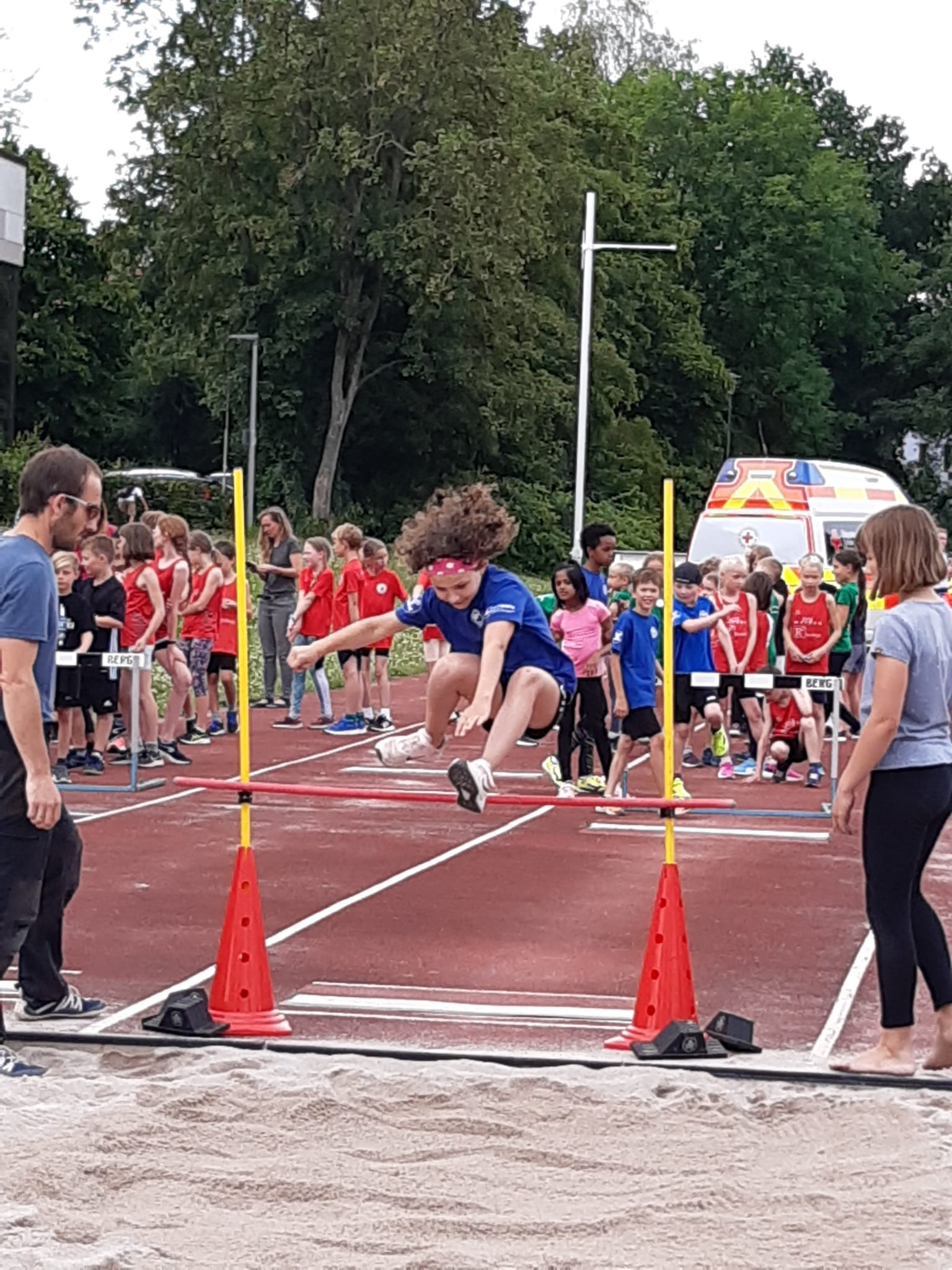 WhatsApp Bild 2024 07 05 um 18.10.08 c3d7d424