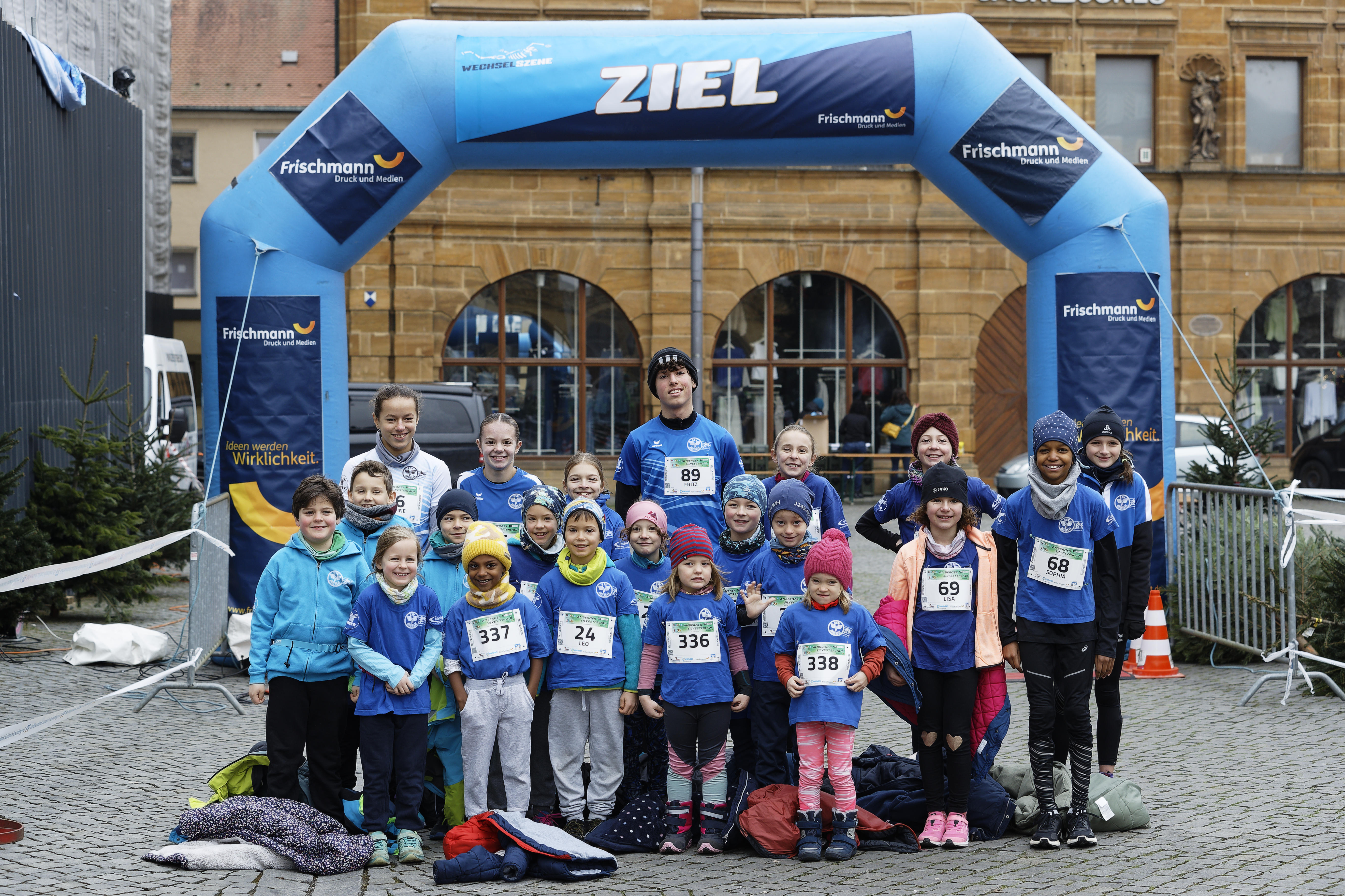  K6I7753Silvesterlauf