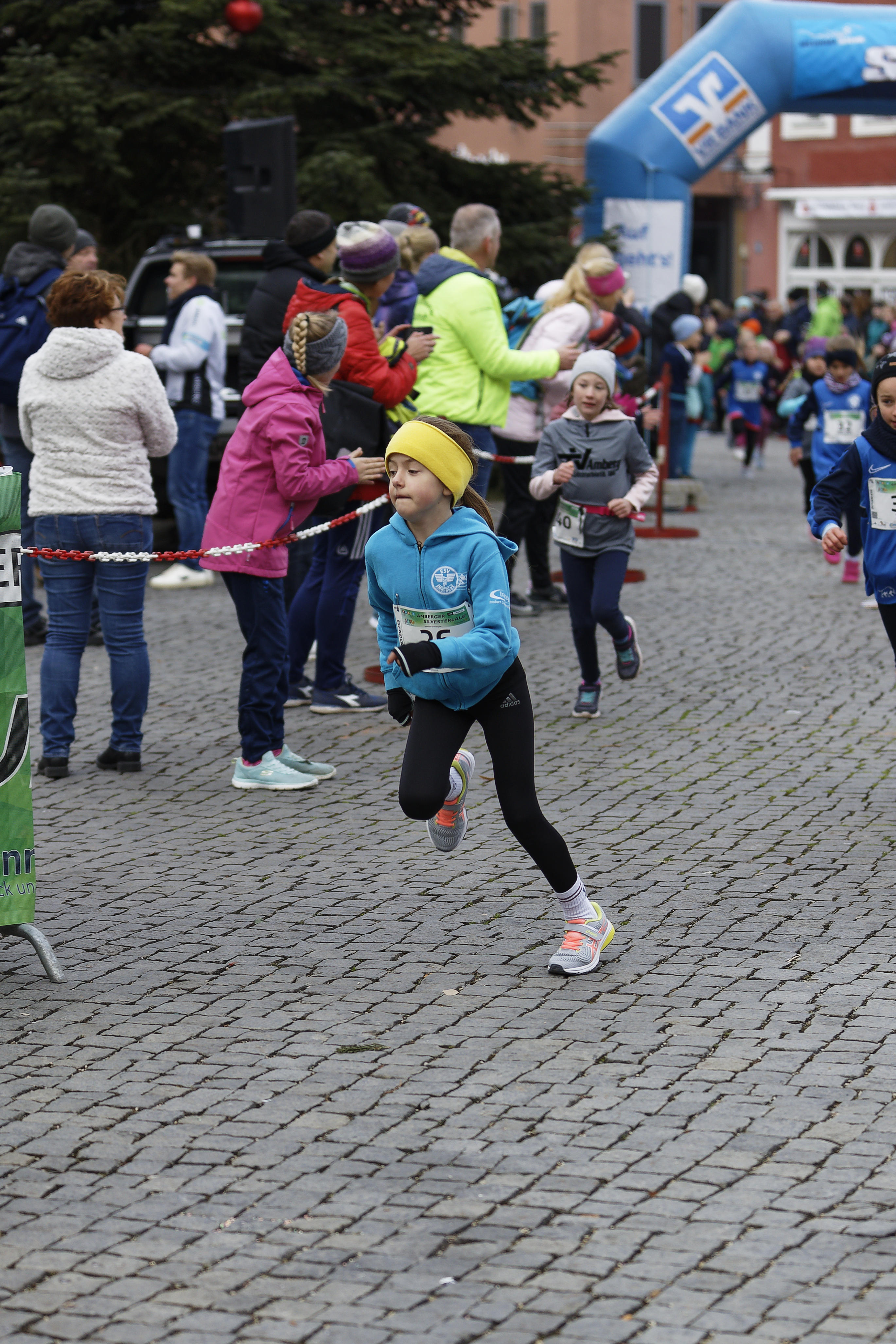  K6I7787Silvesterlauf