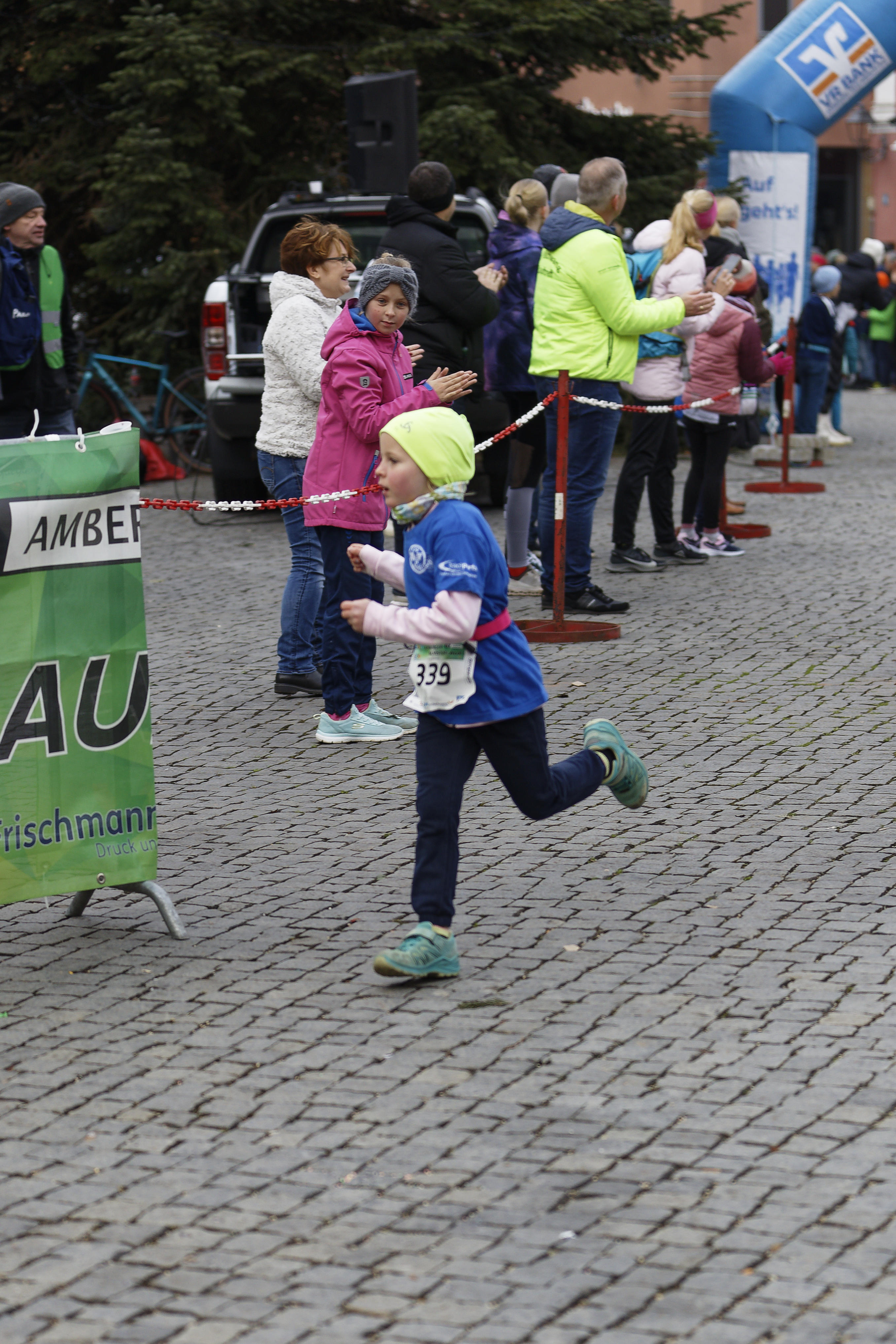  K6I7802Silvesterlauf