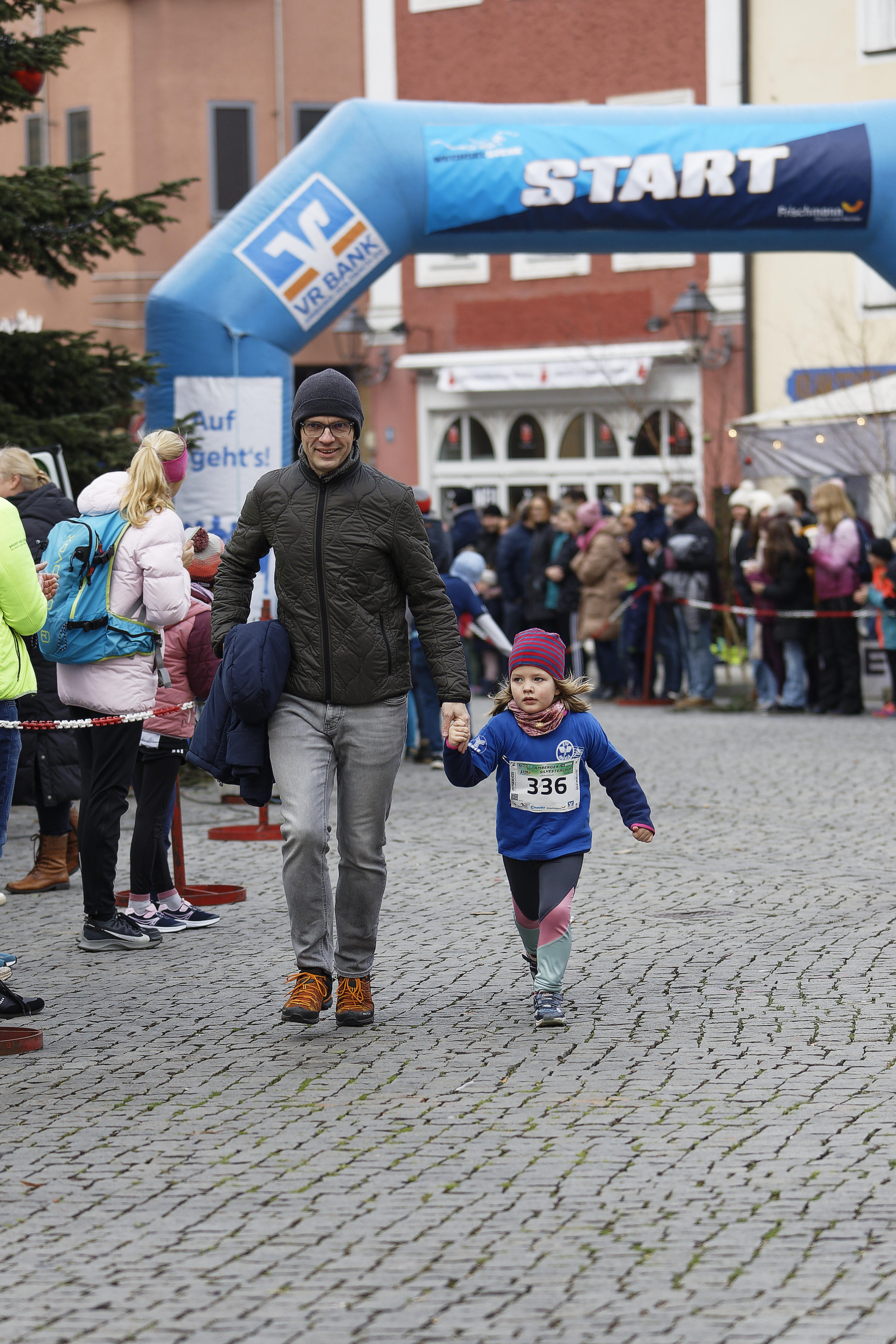  K6I7825Silvesterlauf