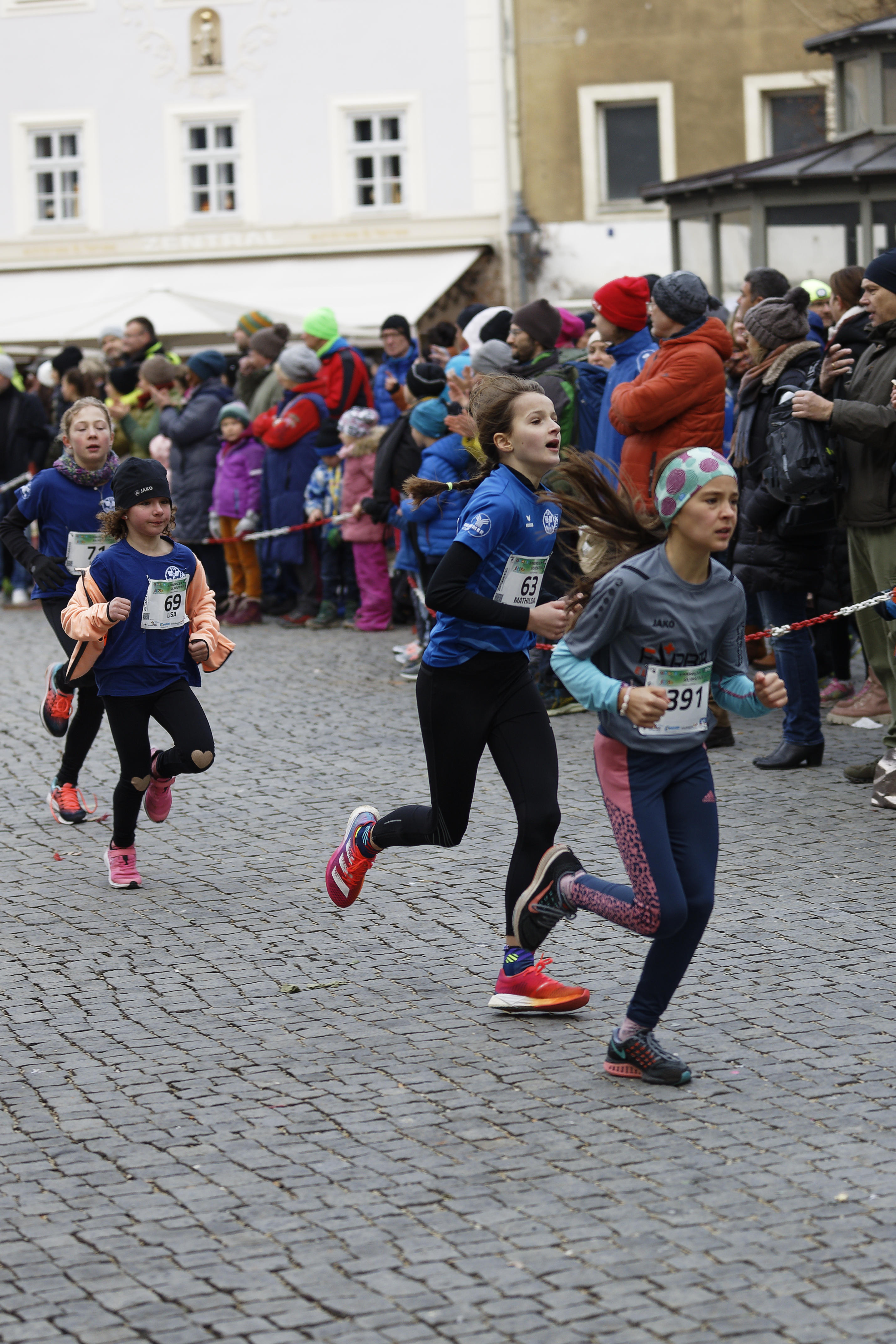  K6I7927Silvesterlauf