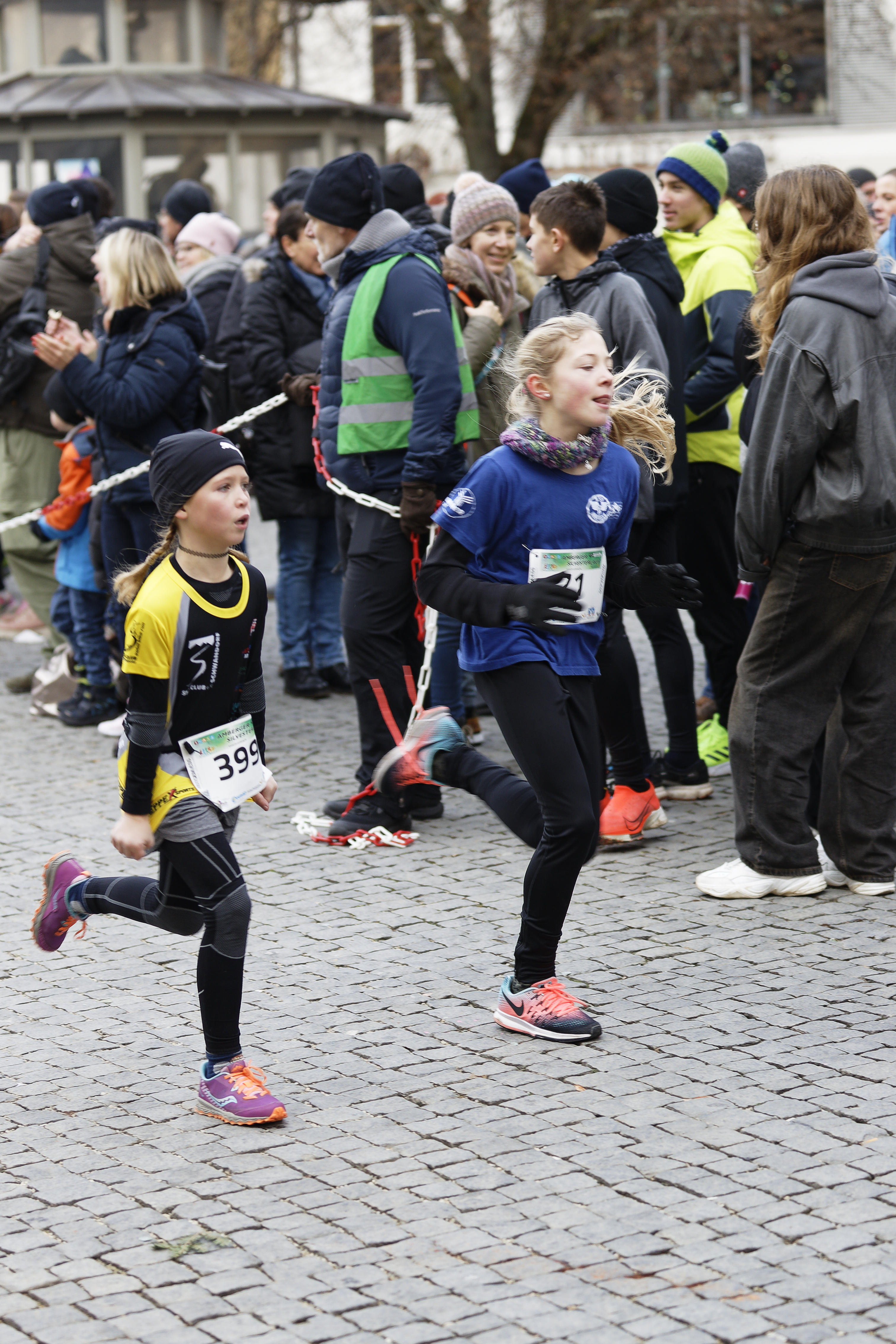  K6I7937Silvesterlauf