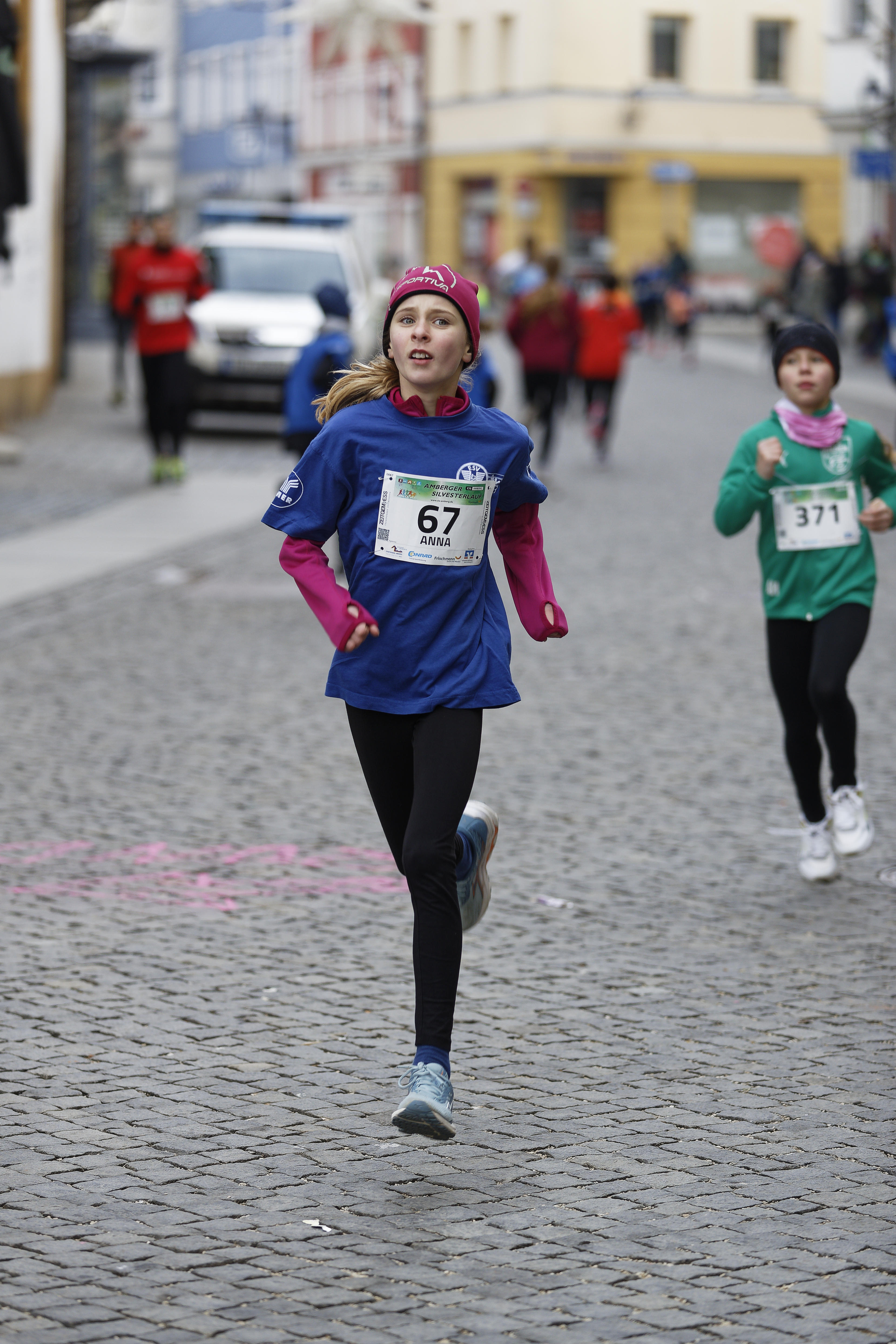  K6I7997Silvesterlauf
