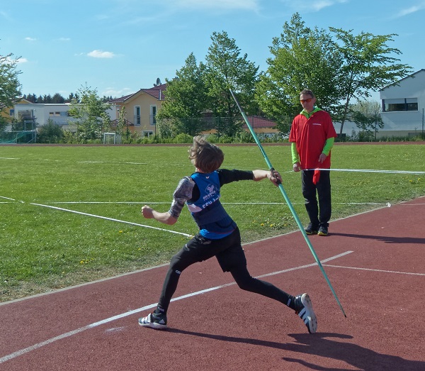 180501 Bahneröffnung 958