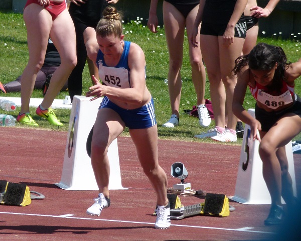 180513 Caprice Start3