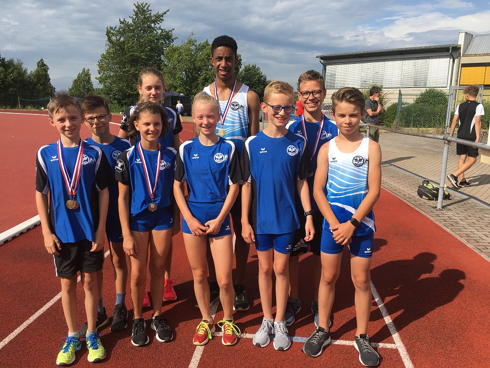 190706 ESV Teilnehmer web