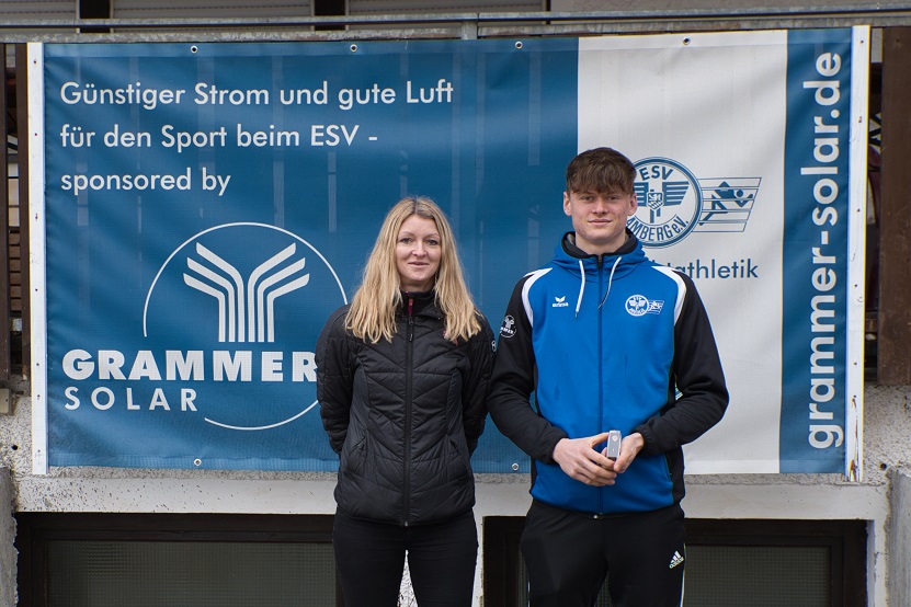 201128 Ehrung DLV Bronze Sichelstiel web